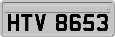 HTV8653