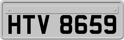 HTV8659