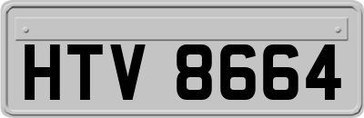 HTV8664