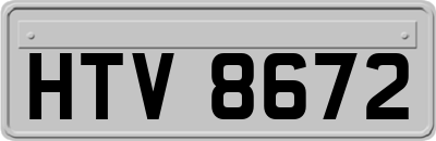 HTV8672