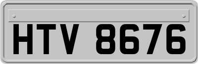 HTV8676