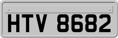 HTV8682