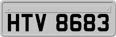 HTV8683