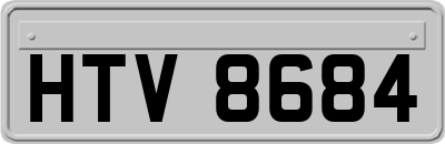 HTV8684