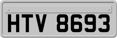 HTV8693