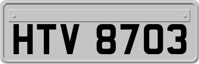 HTV8703
