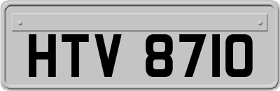 HTV8710