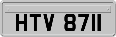 HTV8711