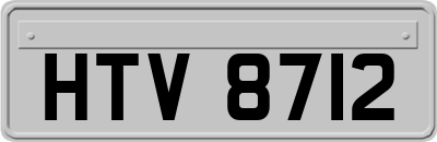 HTV8712