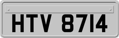 HTV8714
