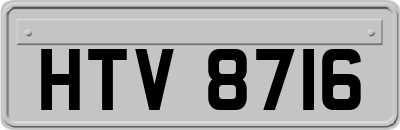 HTV8716