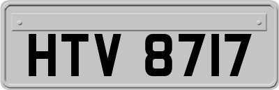 HTV8717
