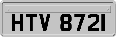 HTV8721