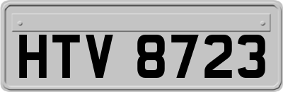 HTV8723