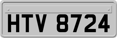 HTV8724