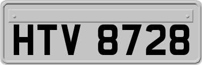 HTV8728