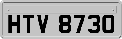 HTV8730