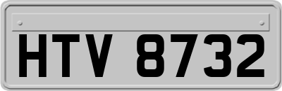 HTV8732