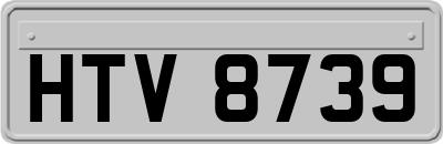 HTV8739