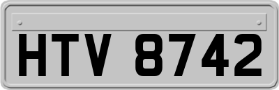 HTV8742