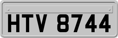 HTV8744