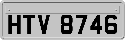 HTV8746