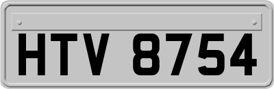 HTV8754