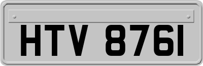 HTV8761
