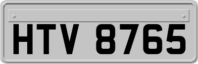 HTV8765