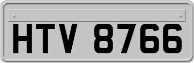 HTV8766