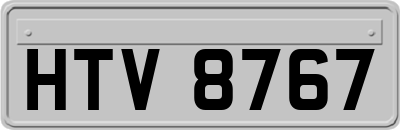 HTV8767