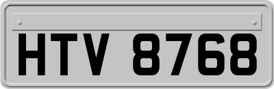 HTV8768