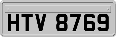 HTV8769