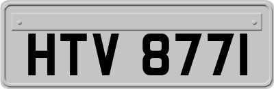 HTV8771