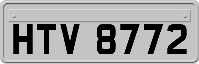 HTV8772