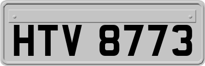 HTV8773