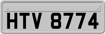 HTV8774