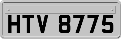 HTV8775