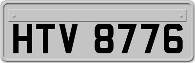 HTV8776