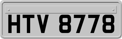 HTV8778