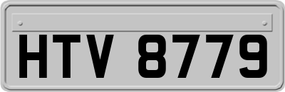 HTV8779