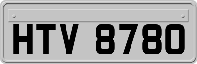HTV8780