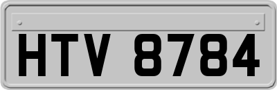 HTV8784