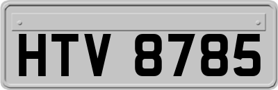HTV8785