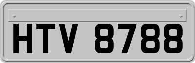 HTV8788
