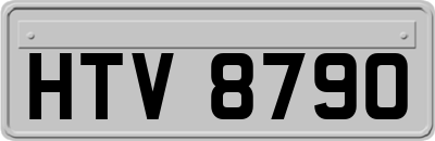 HTV8790