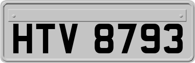 HTV8793