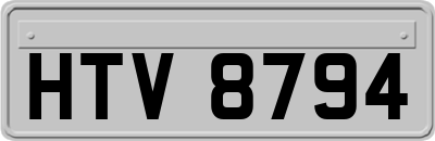 HTV8794