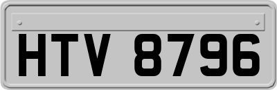 HTV8796