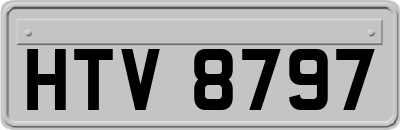 HTV8797